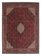 Bidjar Teppich 241x170cm - Perserteppich