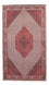 Perserteppich - Bidjar 238 x 140 cm Wohnzimmer Teppich