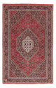 Bidjar Teppich 181x111cm - Perserteppich