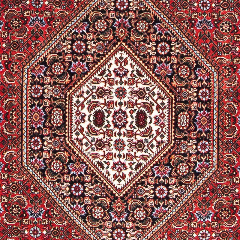 Perserteppich - Bidjar - Royal 181 x 111 cm Teppichbrücke