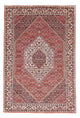Bidjar Teppich 170x110cm - Perserteppich