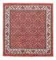 Bidjar Teppich 98x97cm - Perserteppich