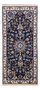 Moud Teppich 295x203cm - Perserteppich