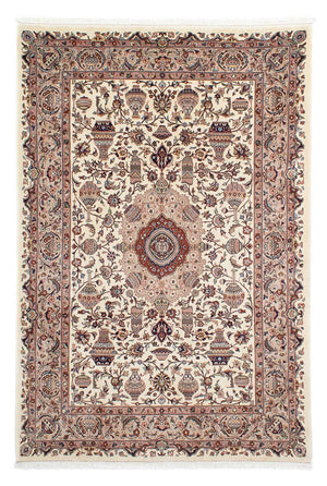 Perserteppich - Classic 282 x 197 cm