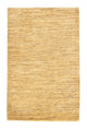 Gabbeh Teppich Indus 158x98cm - Wollteppich