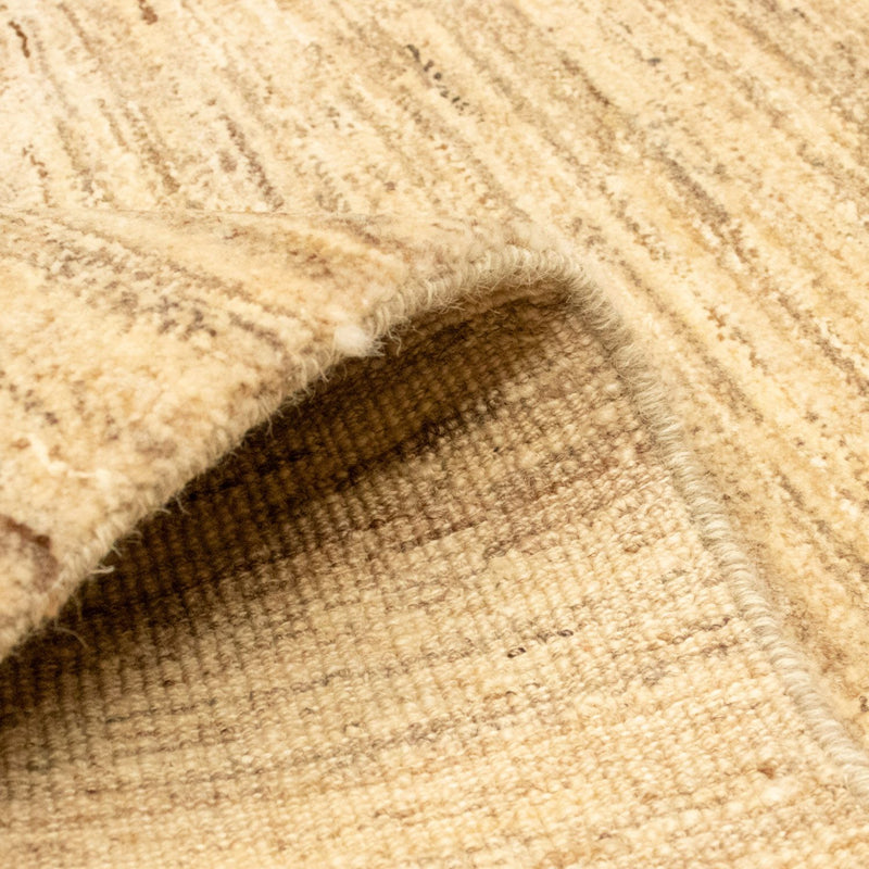 Gabbeh Teppich - Indus 158 x 98 cm