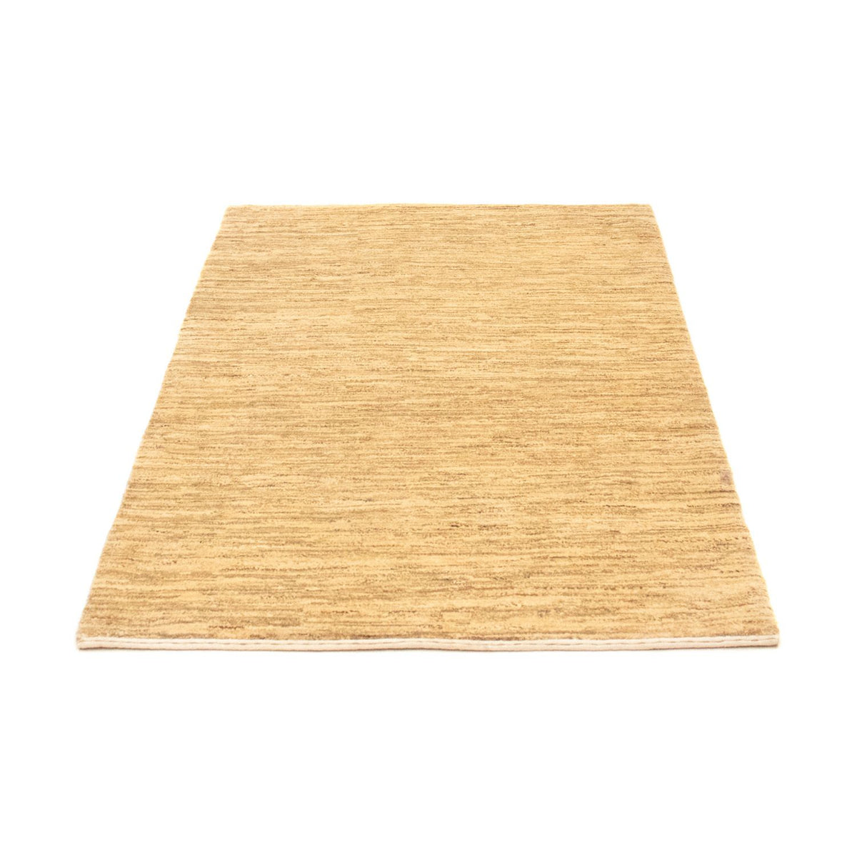 Gabbeh Teppich - Indus 158 x 98 cm