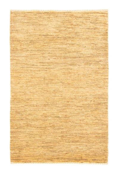 Gabbeh Teppich Indus 96x157cm - Wollteppich