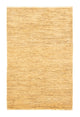 Gabbeh Teppich Indus 96x157cm - Wollteppich