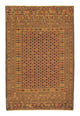 Kelim Fars Teppich 190x125cm