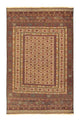 Kelim Fars Teppich 173x112cm