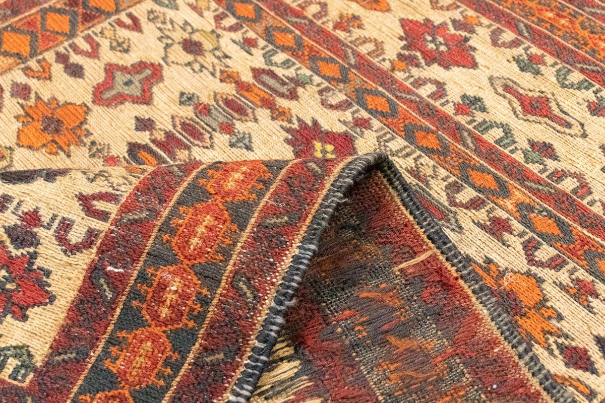 Kelim Teppich - Oriental 140 x 89 cm