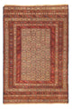 Kelim Fars Teppich 182x125cm