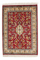 Kaschmar Teppich 62x89cm - Orientteppich