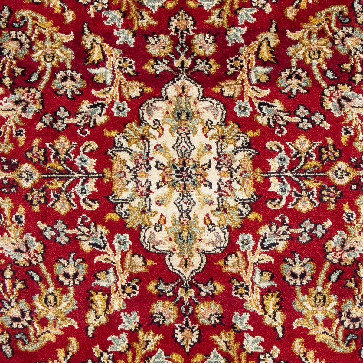 Perserteppich - Classic 89 x 62 cm Fußmatte