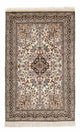 Kaschmar Teppich 62x95cm - Orientteppich