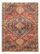 Shiraz Teppich 155x113cm - Perserteppich