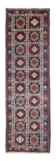 Yalameh Teppich 277x81cm - Perserteppich