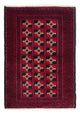 Belutsch Teppich 137x97cm - Orientteppich