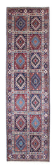 Yalameh Teppich 290x81cm - Perserteppich