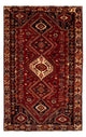 Shiraz Teppich 290x182cm - Perserteppich