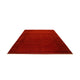 Gabbeh Persisch Teppich 320x245cm - Perserteppich Wollteppich