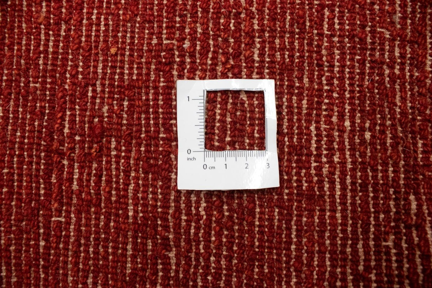 Gabbeh Persisch Teppich 320x245cm - Perserteppich Wollteppich
