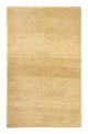 Gabbeh Persisch Teppich 173x112cm - Perserteppich Wollteppich