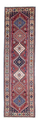 Yalameh Teppich 280x80cm - Perserteppich