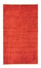 Gabbeh Persisch Teppich 196x113cm - Perserteppich Wollteppich