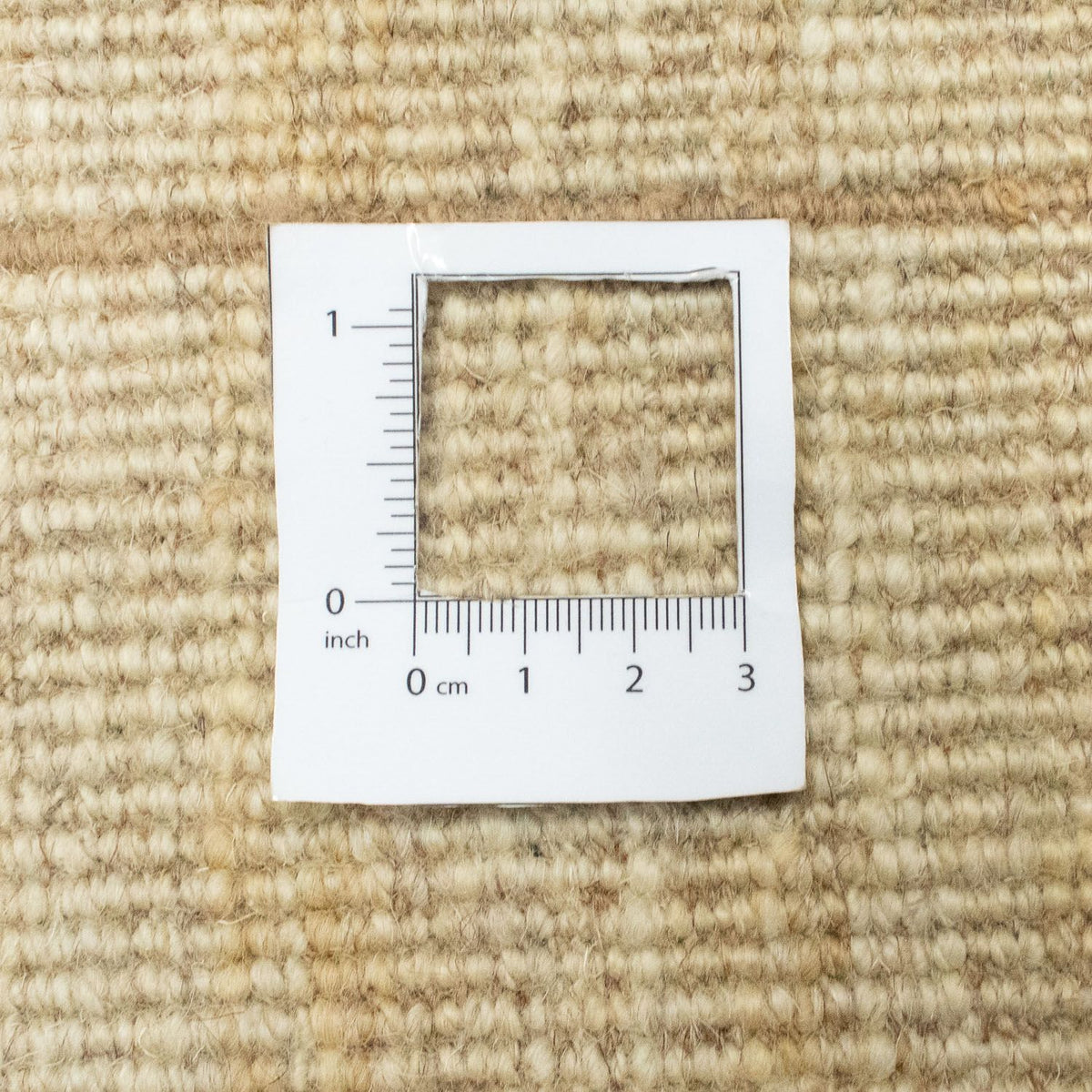 Gabbeh Teppich - Perser 179 x 108 cm