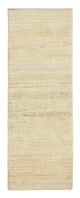 Gabbeh Persisch Teppich 72x210cm - Perserteppich Wollteppich
