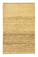 Gabbeh Persisch Teppich 173x117cm - Perserteppich Wollteppich