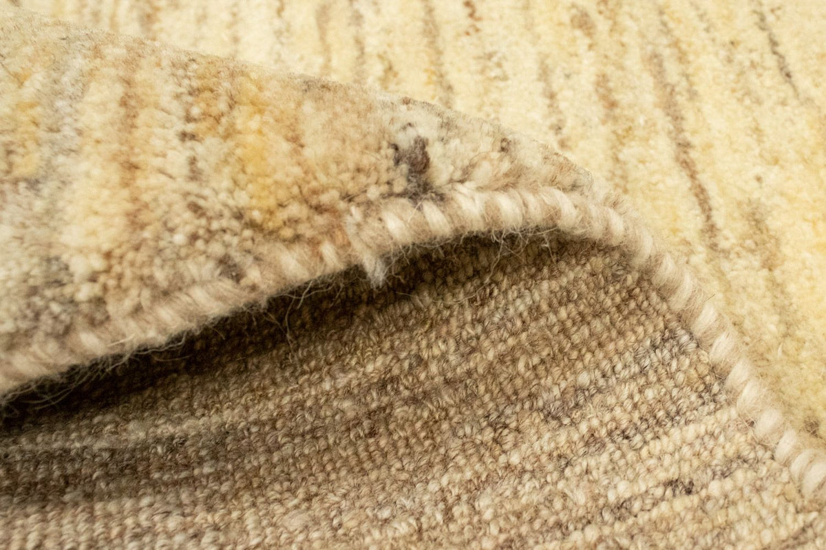 Gabbeh Teppich - Perser 173 x 117 cm