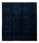 Gabbeh Persisch Teppich 283x250cm - Perserteppich Wollteppich