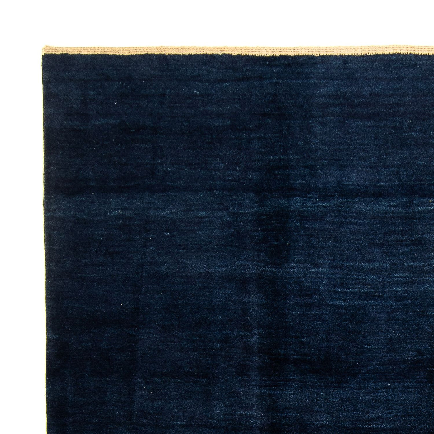Gabbeh Persisch Teppich 283x250cm - Perserteppich Wollteppich