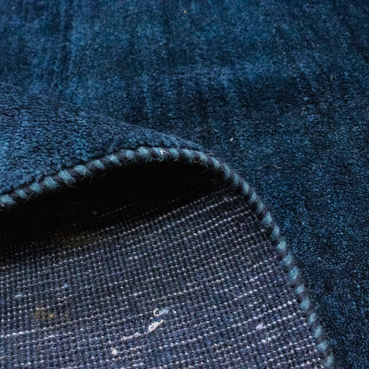 Gabbeh Teppich - Perser 283 x 250 cm