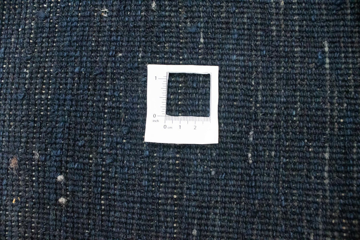 Gabbeh Teppich - Perser 283 x 250 cm