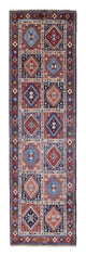 Yalameh Teppich 300x81cm - Perserteppich