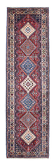 Yalameh Teppich 291x82cm - Perserteppich