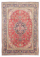 Täbriz Teppich 297x204cm - Perserteppich