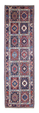 Yalameh Teppich 292x80cm - Perserteppich