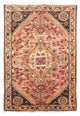 Shiraz Teppich 161x109cm - Perserteppich