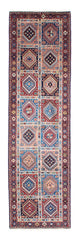 Yalameh Teppich 298x81cm - Perserteppich