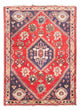 Shiraz Teppich 160x116cm - Perserteppich