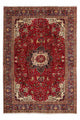 Waramin Teppich 308x205cm - Perserteppich