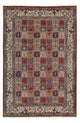 Moud Teppich 295x196cm - Perserteppich