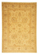 Farahan Teppich 237x168cm - Perserteppich