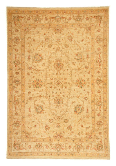 Farahan Teppich 167x245cm - Perserteppich