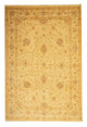 Farahan Teppich 247x165cm - Perserteppich